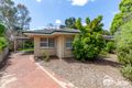 Property photo of 10 Herriard Road Armadale WA 6112