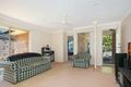 Property photo of 7 Prolific Place Upper Coomera QLD 4209