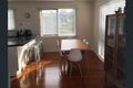 Property photo of 56 Torquay Boulevard Jan Juc VIC 3228