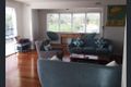 Property photo of 56 Torquay Boulevard Jan Juc VIC 3228