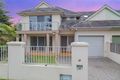 Property photo of 3A Werrina Parade Blue Bay NSW 2261