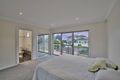 Property photo of 3A Werrina Parade Blue Bay NSW 2261