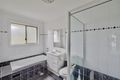 Property photo of 3A Werrina Parade Blue Bay NSW 2261