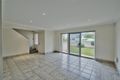 Property photo of 3A Werrina Parade Blue Bay NSW 2261