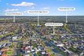 Property photo of 8 Hinchinbrook Drive Hinchinbrook NSW 2168