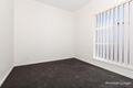 Property photo of 69A Chestnut Road Doveton VIC 3177