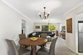 Property photo of 6 Van Dieman Crescent Springwood QLD 4127