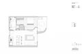 Property photo of 509/88 Cambridge Street Collingwood VIC 3066