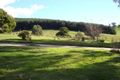 Property photo of 393 Ten Mile Track Springfield TAS 7260