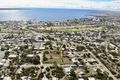 Property photo of 4 Feltus Street Streaky Bay SA 5680
