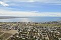 Property photo of 4 Feltus Street Streaky Bay SA 5680