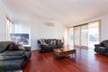 Property photo of 3 Highview Place Craigieburn VIC 3064