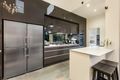 Property photo of 44 Chaucer Street St Kilda VIC 3182