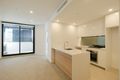 Property photo of 5102A/16 Constitution Road Ryde NSW 2112