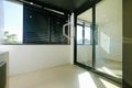 Property photo of 5102A/16 Constitution Road Ryde NSW 2112
