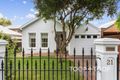 Property photo of 21 Knightsbridge Road Leabrook SA 5068