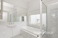 Property photo of 21 Knightsbridge Road Leabrook SA 5068