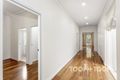 Property photo of 21 Knightsbridge Road Leabrook SA 5068