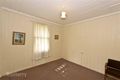 Property photo of 96 Wynter Street Taree NSW 2430