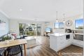 Property photo of 42/12 Whiting Street Labrador QLD 4215