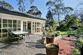 Property photo of 60 Gardenia Street Blackburn VIC 3130