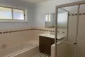 Property photo of 242 Diamond Beach Road Diamond Beach NSW 2430