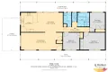Property photo of 242 Diamond Beach Road Diamond Beach NSW 2430