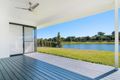 Property photo of 2651 The Address Hope Island QLD 4212