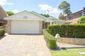 Property photo of 10A Marcus Clarke Crescent Glenmore Park NSW 2745