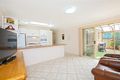Property photo of 10A Marcus Clarke Crescent Glenmore Park NSW 2745