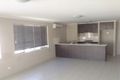 Property photo of 24 Bowline Avenue Alkimos WA 6038