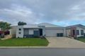 Property photo of 24 Bowline Avenue Alkimos WA 6038
