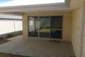 Property photo of 24 Bowline Avenue Alkimos WA 6038