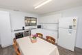 Property photo of 980 Paschendale Avenue Merbein South VIC 3505