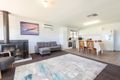 Property photo of 980 Paschendale Avenue Merbein South VIC 3505