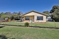 Property photo of 980 Paschendale Avenue Merbein South VIC 3505