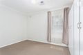Property photo of 1/668 Anzac Highway Glenelg East SA 5045