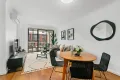 Property photo of 312/1 Wexford Street Subiaco WA 6008