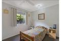 Property photo of 405 Ashmore Road Ashmore QLD 4214