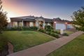 Property photo of 21 Karalanza Drive Mildura VIC 3500