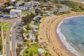 Property photo of 25 Spinaway Parade Falcon WA 6210
