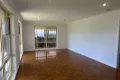 Property photo of 242 Diamond Beach Road Diamond Beach NSW 2430