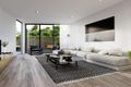 Property photo of 11/299-311 Old Northern Road Castle Hill NSW 2154
