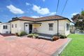 Property photo of 85 Wellington Road Auburn NSW 2144