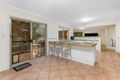 Property photo of 44 Spirit Drive Capalaba QLD 4157