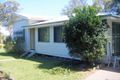 Property photo of 369 Kilcoy Murgon Road Sheep Station Creek QLD 4515