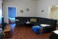 Property photo of 369 Kilcoy Murgon Road Sheep Station Creek QLD 4515