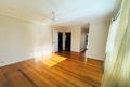 Property photo of LOT 5/5 Woodlands Drive Eimeo QLD 4740