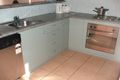 Property photo of 4/1 Ibis Boulevard Eli Waters QLD 4655