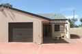 Property photo of 4/1 Ibis Boulevard Eli Waters QLD 4655